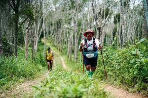 BIB: 
                            <button type="button" onclick="openModal(26294459)" class="btn btn-primary btn-sm float-right btn-popup" data-toggle="modal" data-target=".modal-high-quality">
                        <i class="fas fa-shopping-cart"></i> Add to Cart
                    </button>
                                            <button type="button" onclick="isThisMe(26294459, true)" class="btn btn-success btn-sm float-right btn-popup btn-isme hidden" data-toggle="tooltip" data-placement="bottom" title="นี่คือรูปของคุณใช่ไหม คลิกที่นี่เพื่อเอาเข้าอัลบั้ม">
                        <i class="fas fa-plus"></i> Add to album
                    </button>
                    <button type="button" onclick="isThisMe(26294459, false)" class="btn btn-warning btn-sm float-right btn-popup btn-isnotme hidden">
                        <i class="fas fa-ban"></i> Remove from album
                    </button>